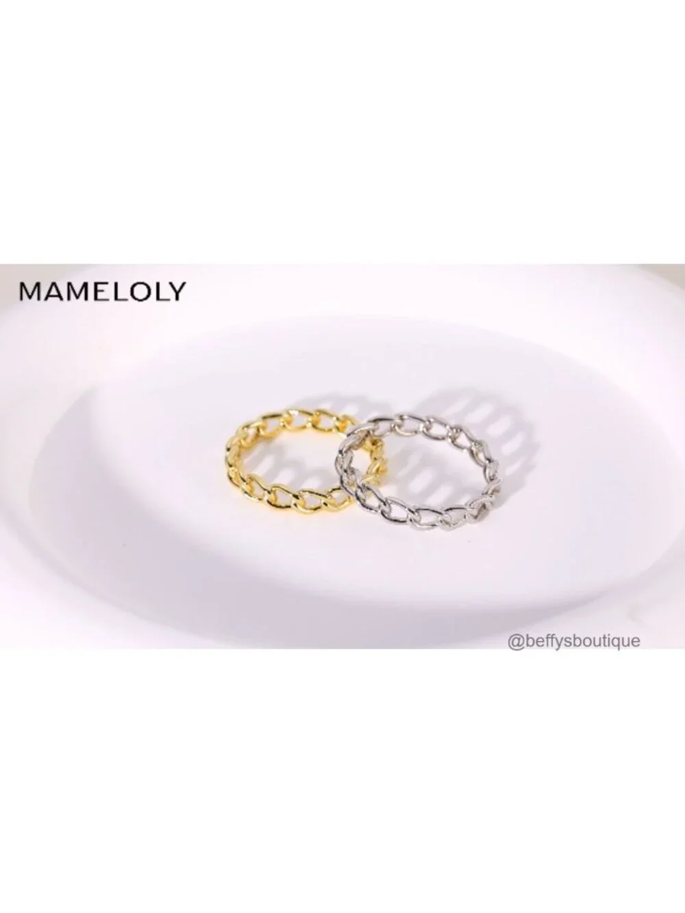 N/A 14k gold